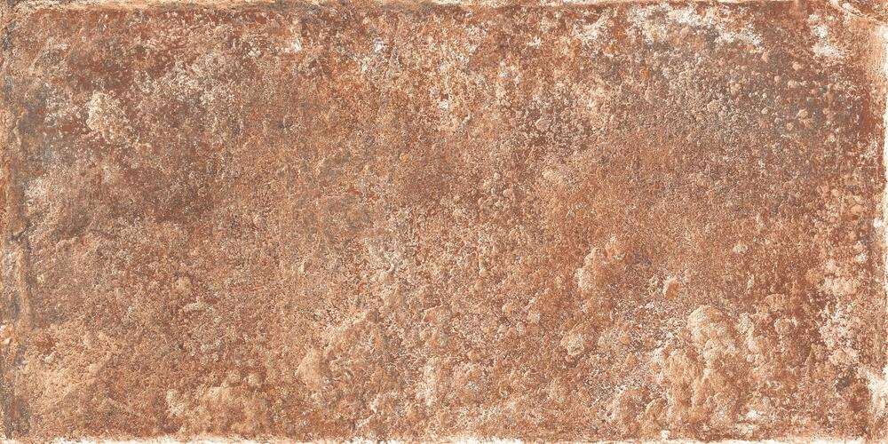 Керамогранит Rondine Tuscany San Miniato 20,3x40,6