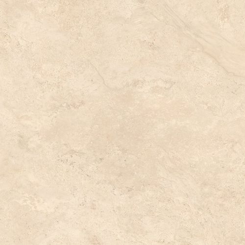 

Керамическая плитка Cerrol Rapallo Crema напольная 40x40