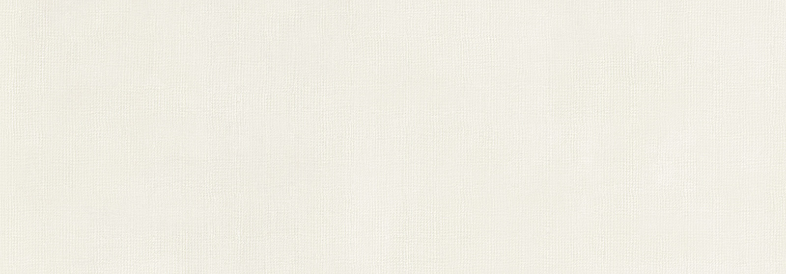 

Керамическая плитка Marazzi Italy Fabric Cotton rett. MQUT настенная 40х120