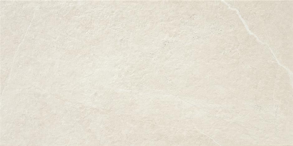 Керамогранит Keratile Northon Almond MT Rect.60х120