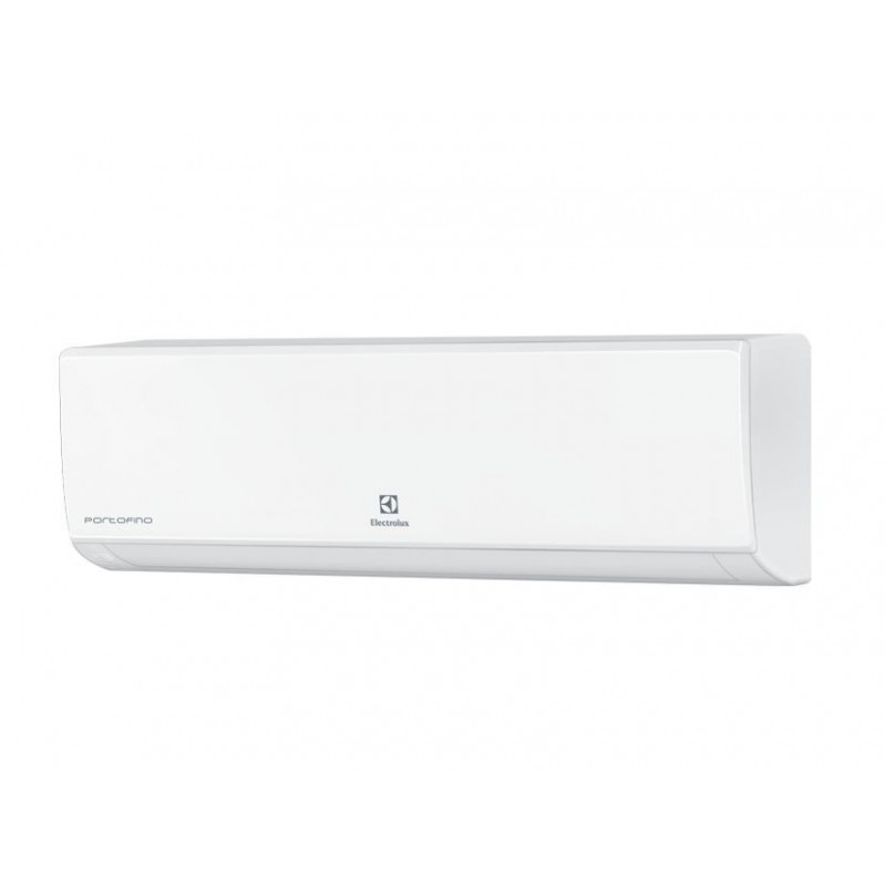 

Сплит-система Electrolux EACS/I-09HP/N3 серии Portofino Super DC Inverter инвертор