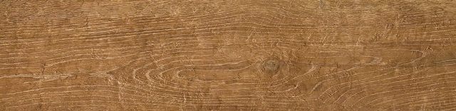 

Керамогранит Италон NL-Wood Honey Grip (610010000615) 22,5x90