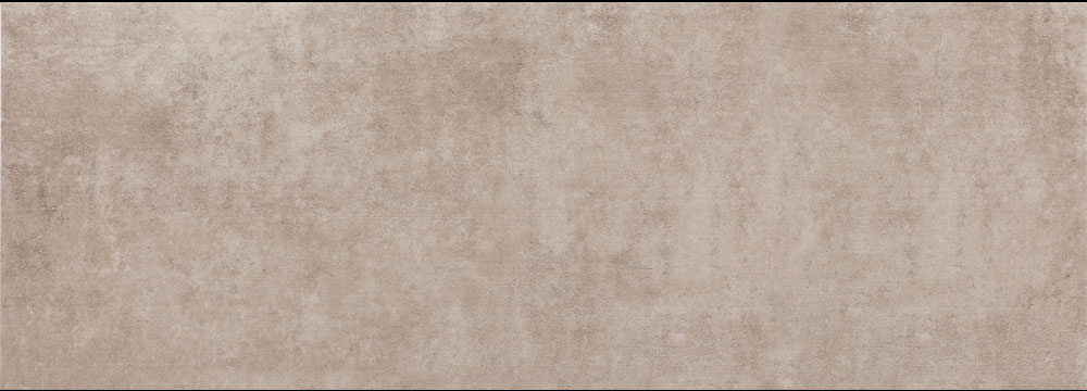 

Керамическая плитка Pamesa Atrium Alpha taupe настенная 25x70