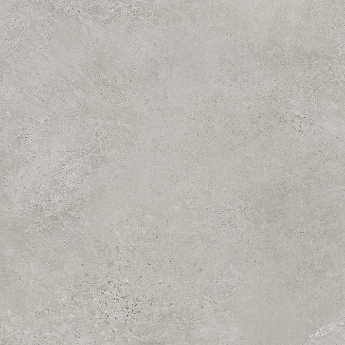 

Керамогранит Kerranova Marble Trend K-1005/SR/60*60*10/S1 Limestone