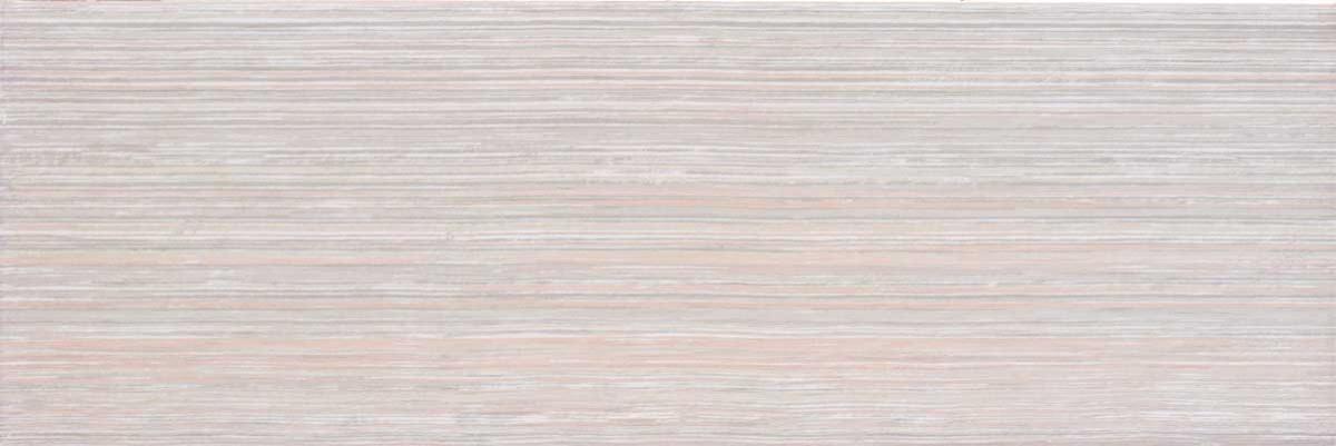 

Керамическая плитка DOM Ceramiche Pura Riga Marsala Rett настенная 49,8x149,8