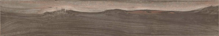 

Керамогранит La Fabbrica Kauri Kaimai Lap Rett 20x120