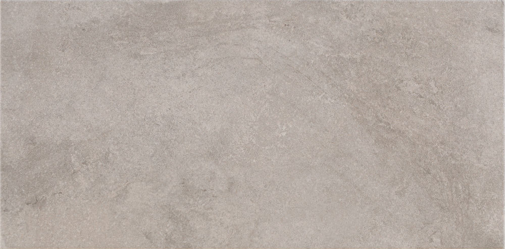 

Керамогранит Pamesa Choice Zircon 30,3x61,3
