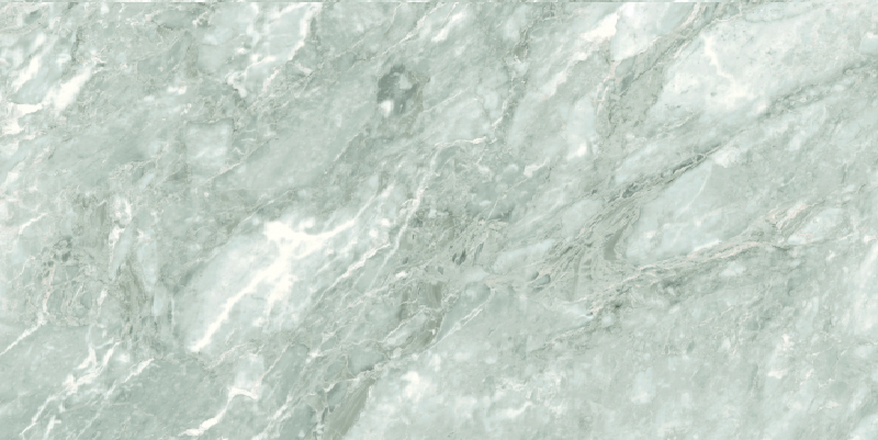 

Керамогранит Porcelanosa Marvel P26200081 Pulido 58,6x118,7
