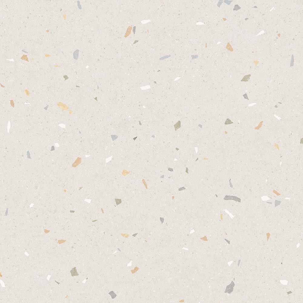 Керамогранит Arcana Croccante-R Tutti Frutti 80x80