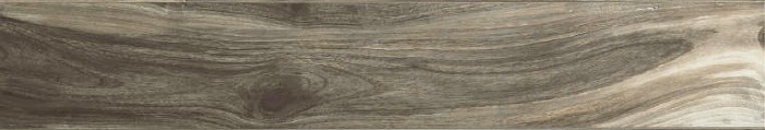 

Керамогранит La Fabbrica Kauri Catlins Lap Rett 20x120