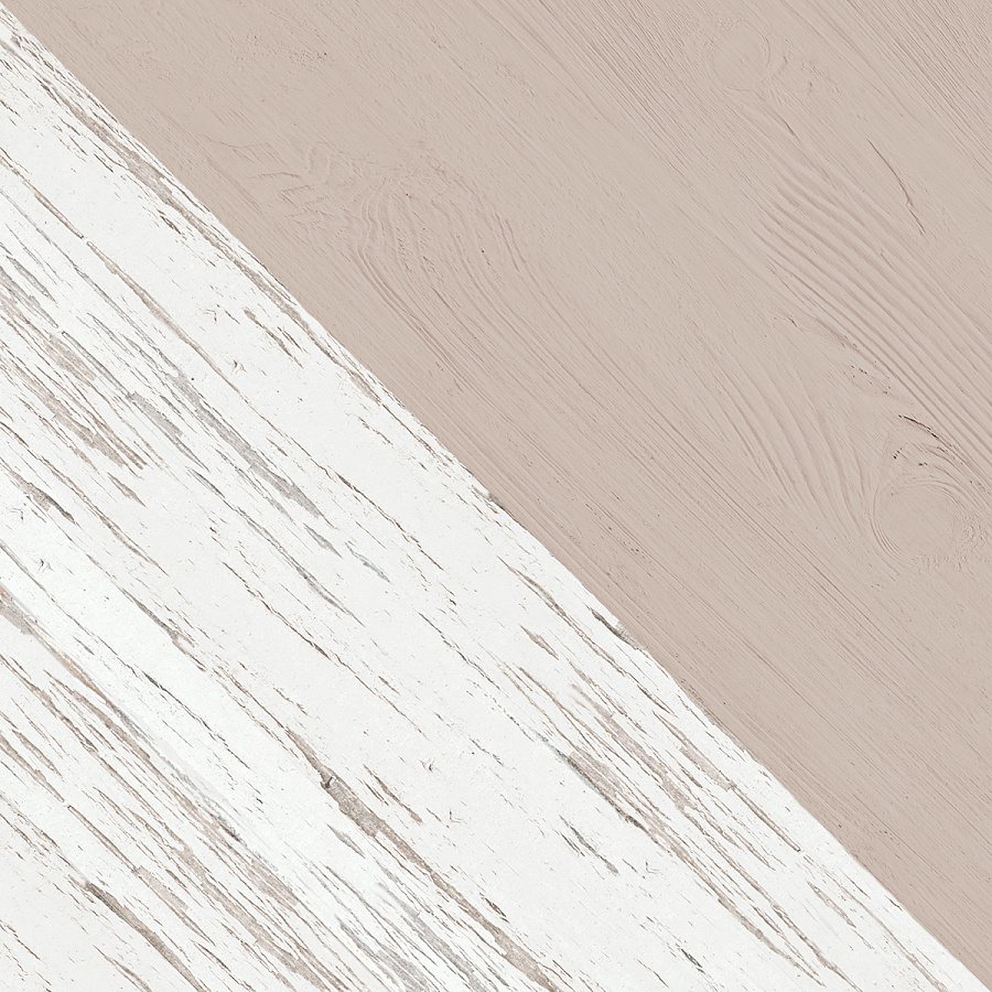 Керамическая плитка Azori Scandi Beige Mix напольная 42х42