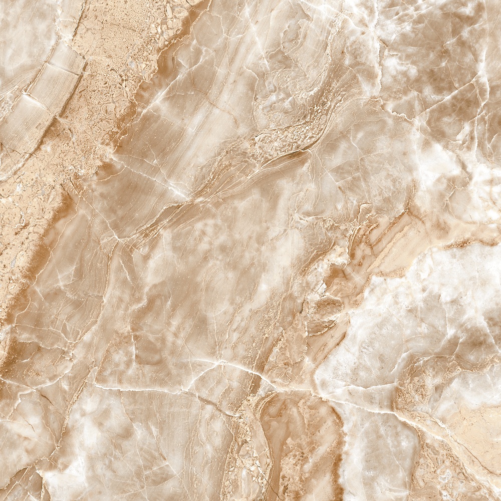 

Керамогранит Kerranova Canyon K-903/LR/600x600x10 Grey-Brown 60x60