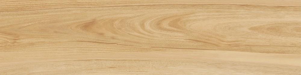 

Керамогранит Италон Maison Champagne (610010000815) 30×120