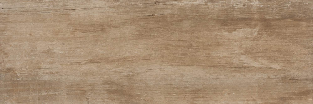 

Керамическая плитка Serra Filigran 519 Decor Wood Brown декор 30x90