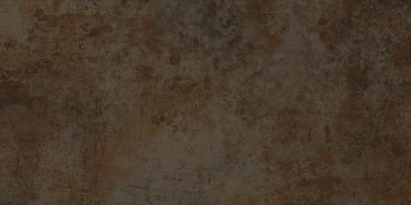 

Керамогранит Ceracasa Titan Copper 49,1x98,2
