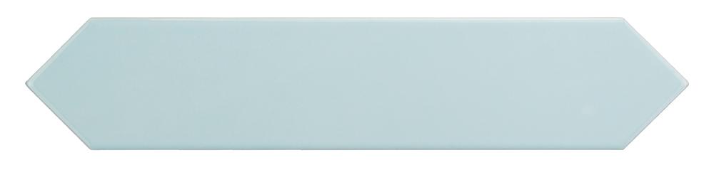 

Керамогранит Equipe Arrow 25832 Caribbean Blue 5x25