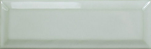 Керамическая плитка Wow Alchemist Sage Bevel настенная 5,2x16