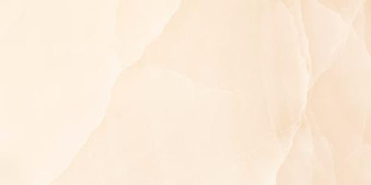 

Керамическая плитка Керлайф Onice Classico Crema Настенная 31,5x63