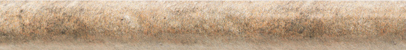 Керамическая плитка Mainzu Bolonia Torello Ocre Бордюр 3x20