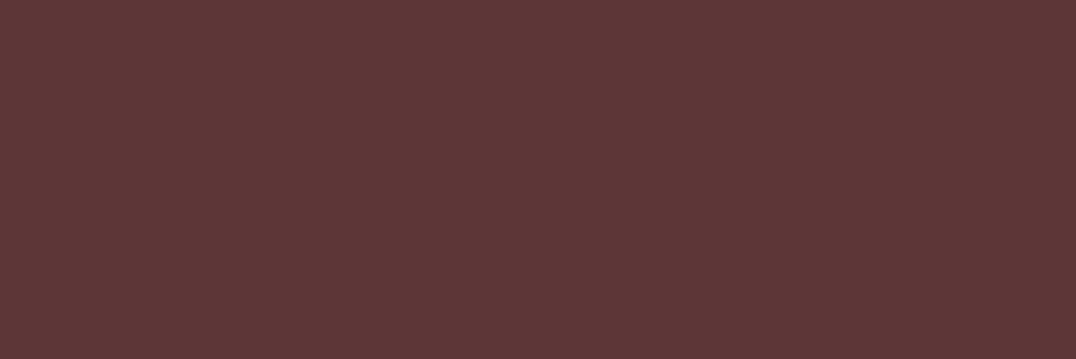 

Керамическая плитка Marazzi Italy Eclettica M19K Purple Настенная 40x120