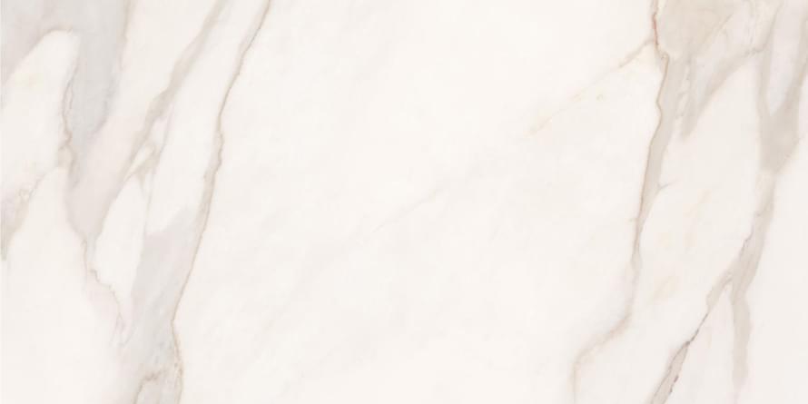 Керамогранит Supergres Purity of marble Calacatta Lux RT 60x120
