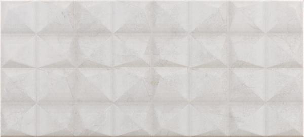 

Керамическая плитка Pamesa Atrium Mys RLV. Nacar настенная 36x80