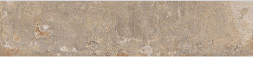 

Керамогранит Serenissima Old Havana Mix Sestino 6x27