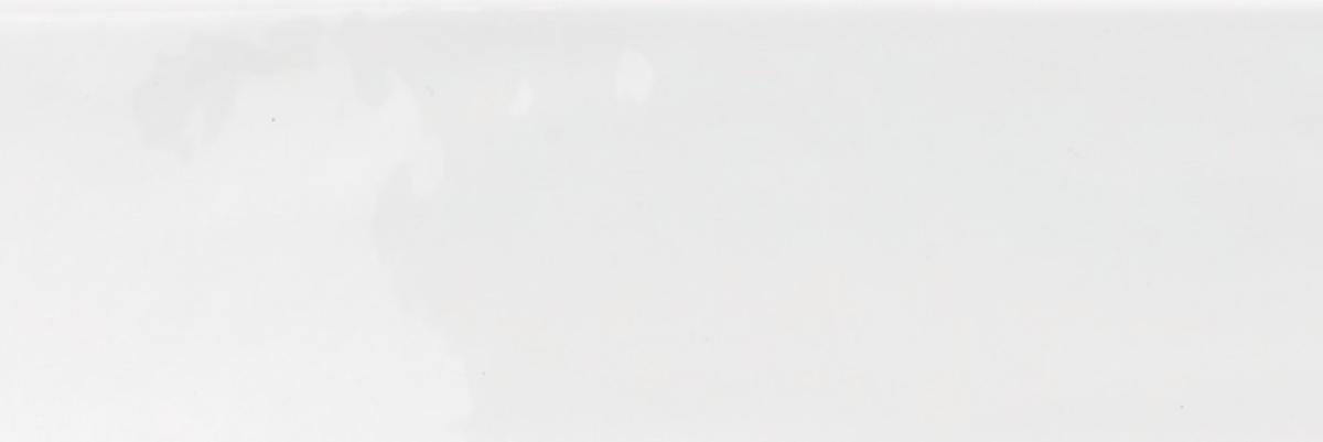 

Керамическая плитка Alta Cristall Glass Bianco настенная 20x60