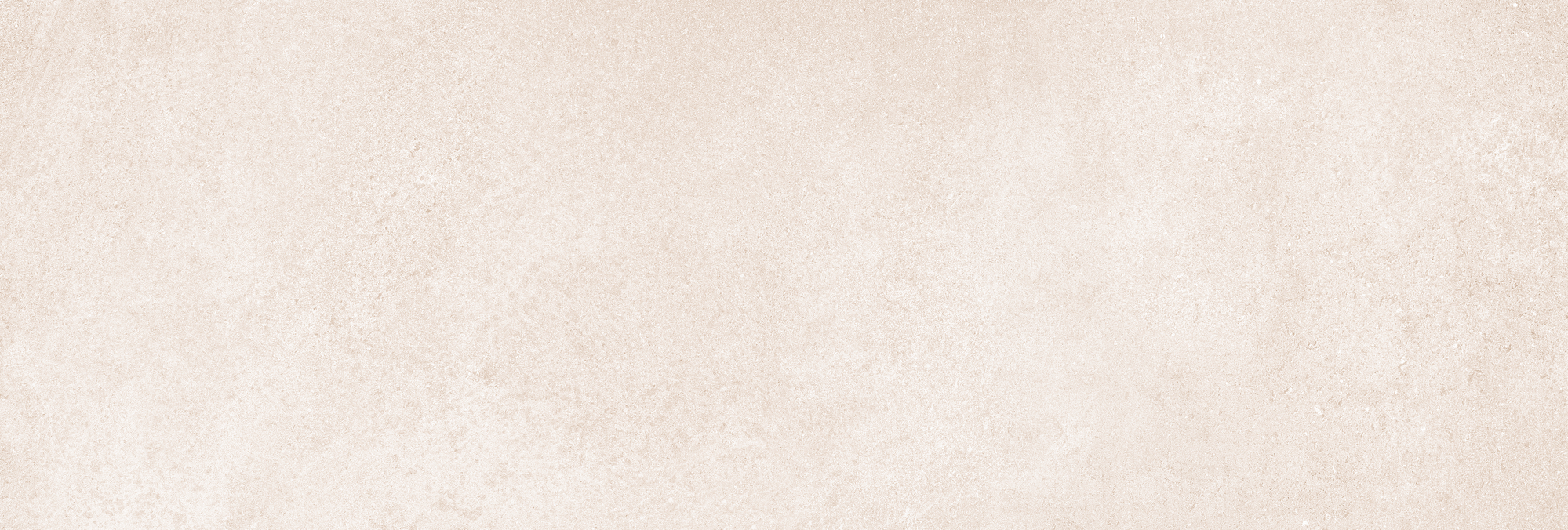 

Керамическая плитка Peronda Stonehill Sand/100/R (24299) настенная 33,3x100