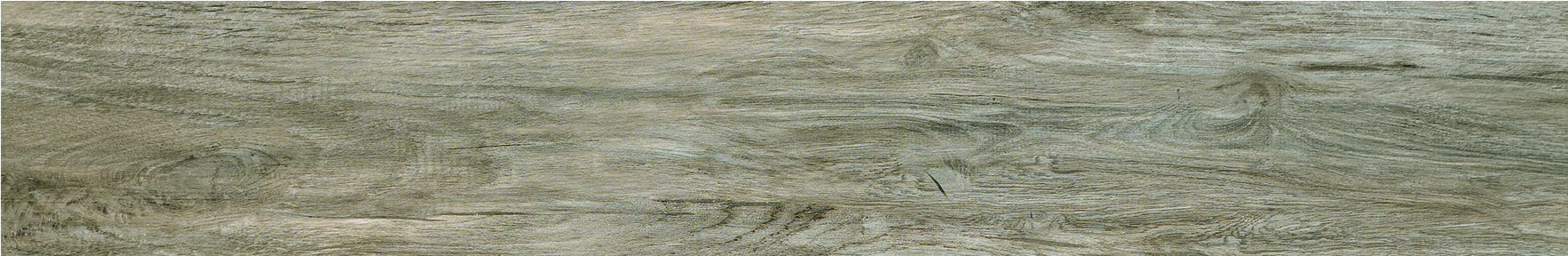 

Керамогранит DOM Ceramiche Logwood DL0215040 Crey СП226 25х150