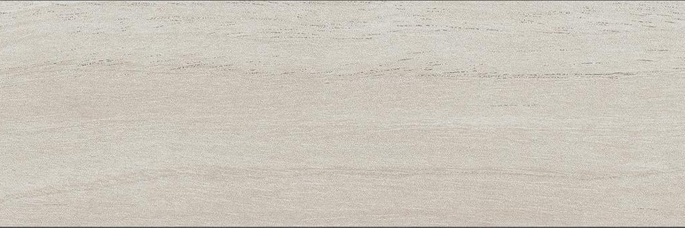 

Керамогранит Vallelunga 41zero42 Technicolor TC02 Beige 5x37,5