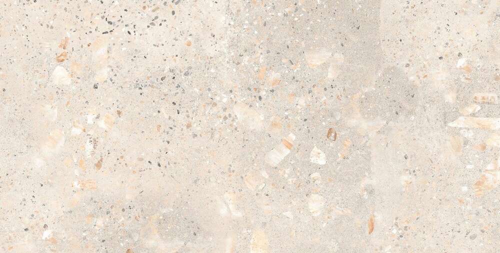 Керамогранит Ennface Industrial Venetian Stone Carving 60х120
