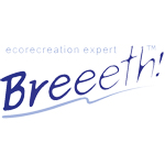 Breeeth! Breeeth!