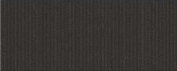 

Керамическая плитка Керлайф Victoria Grafite 1c настенная 20,1x50,5