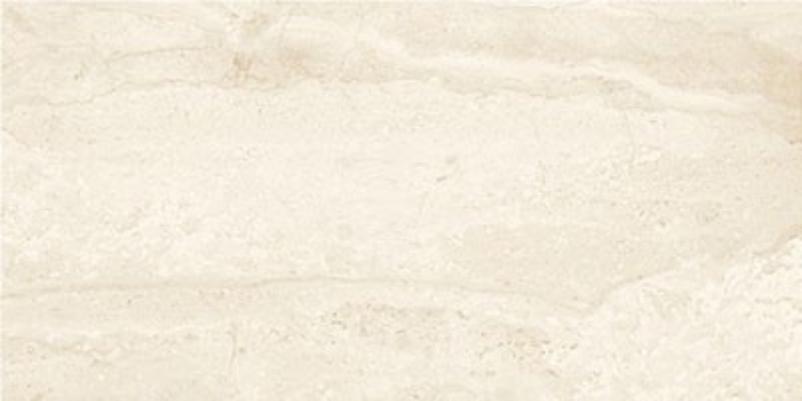 

Керамическая плитка Керлайф Olimpia Crema настенная 31,5x63