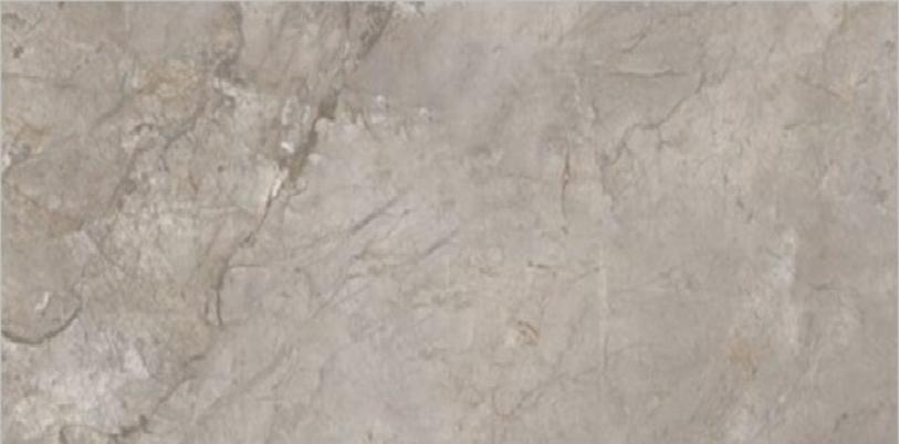 

Керамогранит Keope Elements Lux Silver Grey Lappato RT 60x120