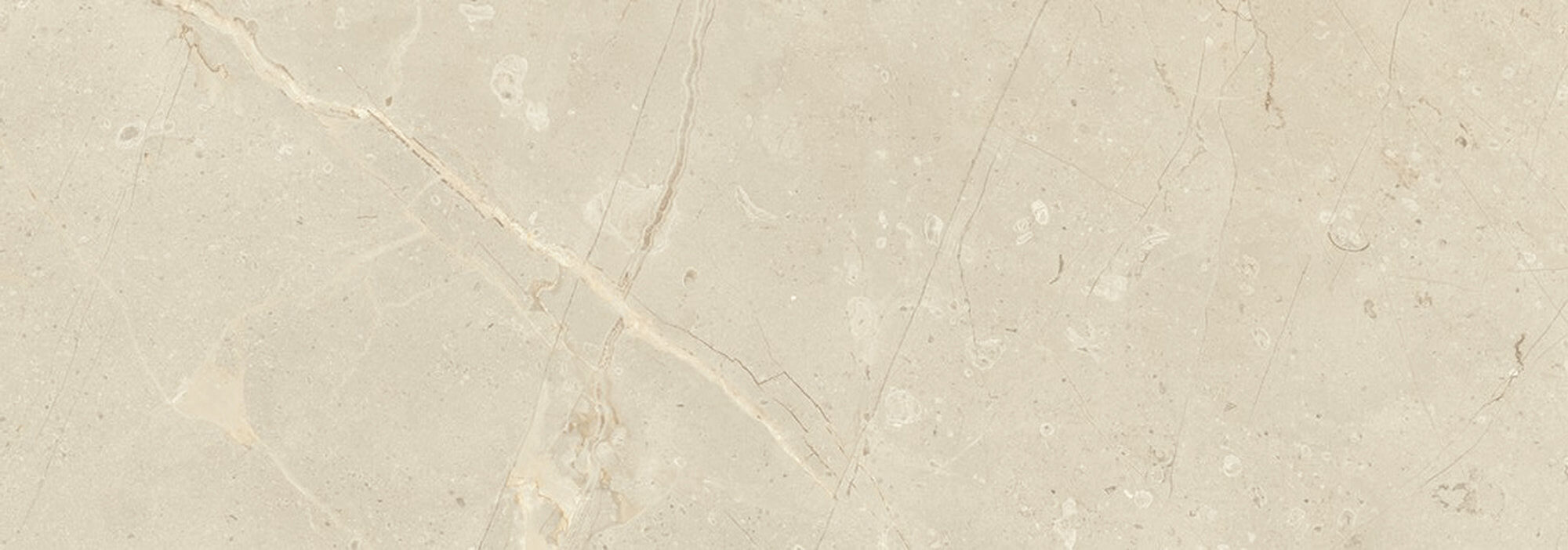 

Керамическая плитка Fanal Milord Rev. Natural настенная 31,6x90