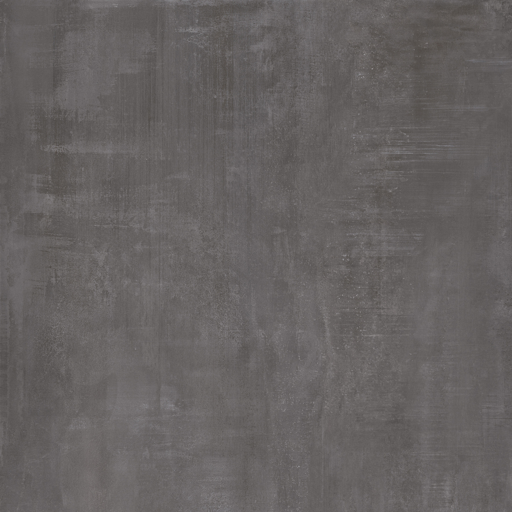 

Керамогранит Naxos Alloy 107392 Aluminium Nax Nat Ret 60x60