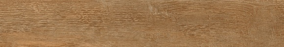 

Керамогранит RHS Greenwood Noce 24x120