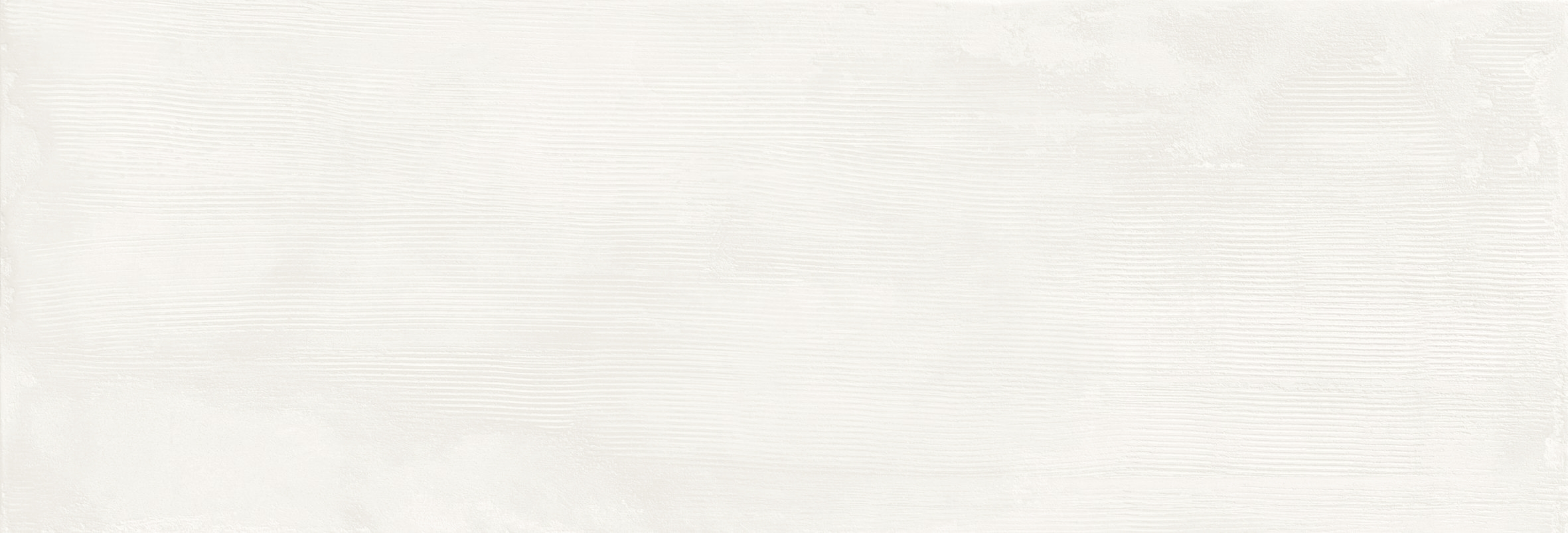 

Керамическая плитка Baldocer Coverty Snow Rect. Настенная 40x120