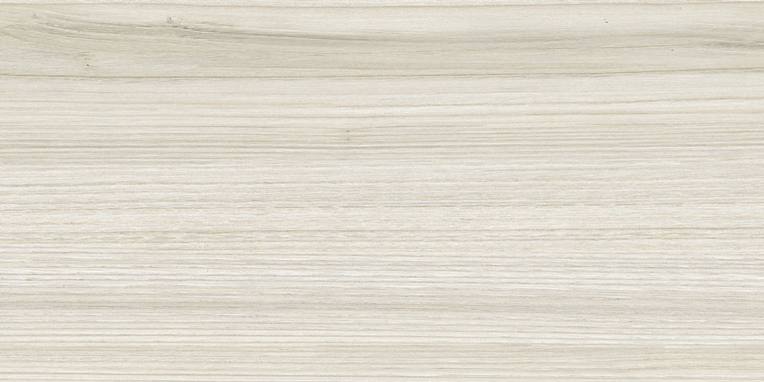 

Керамическая плитка New Trend Essense WT9ESS11 Beige настенная 24,9х50