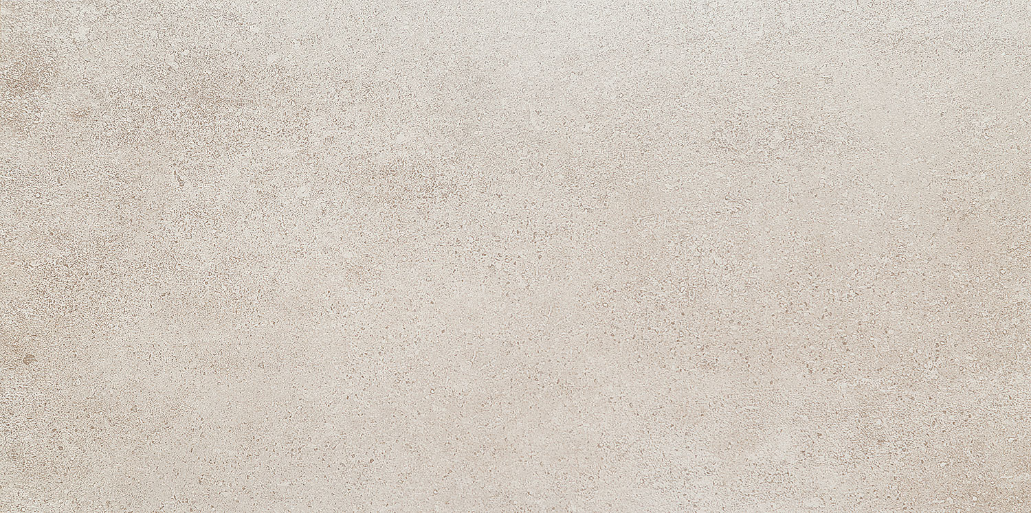 

Керамическая плитка Tubadzin Sfumato W-graphite настенная 29,8x59,8