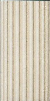 

Керамогранит Versace Vanitas 37470 Colonna Beige декор 39,4х19,7