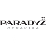 Paradyz