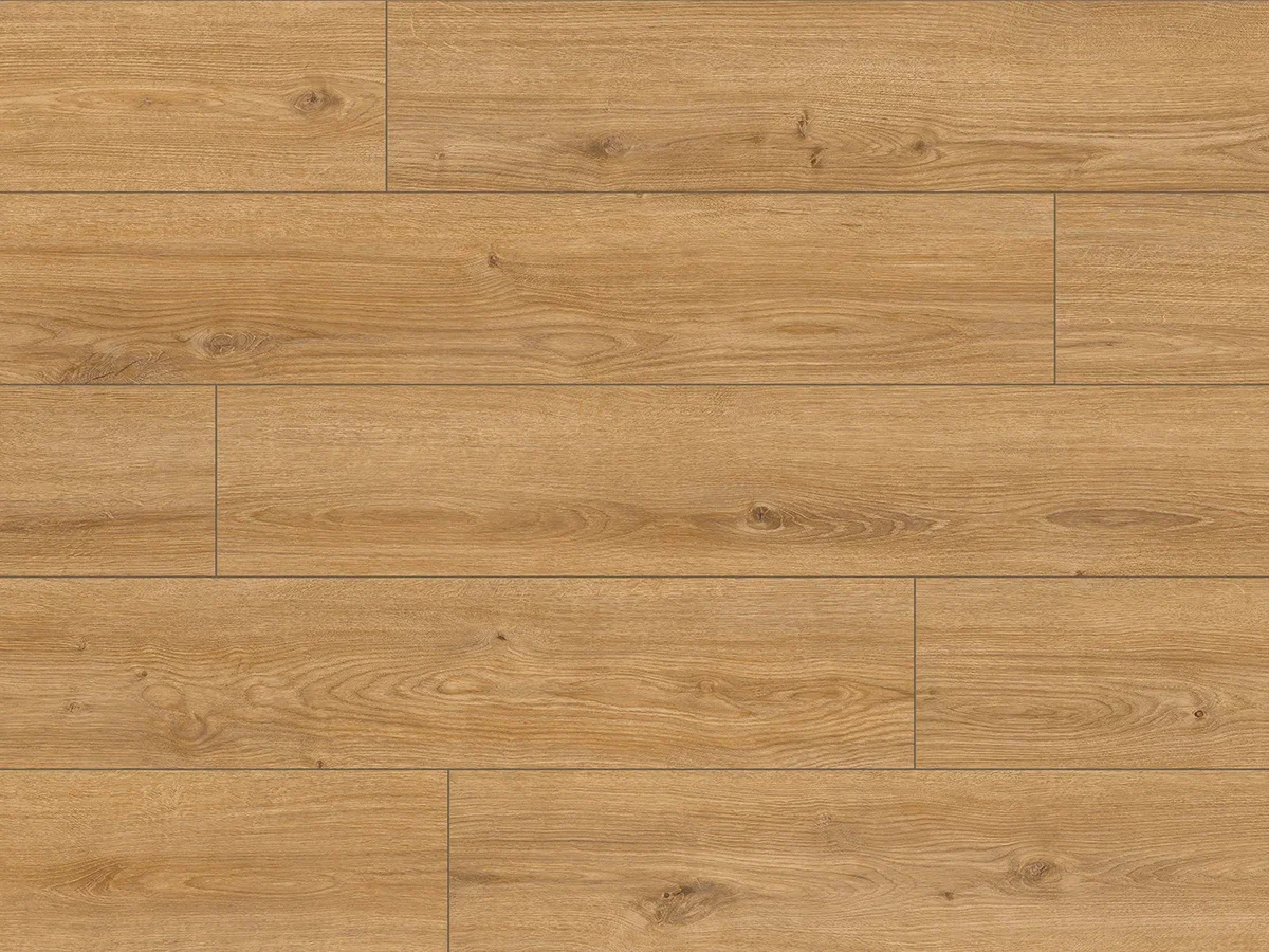 Ламинат Classen Arteo 8 M WR 62752 Дуб Хамра