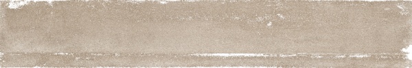 

Керамогранит Peronda Lumber Brown 9,8x59,3