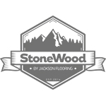 StoneWood