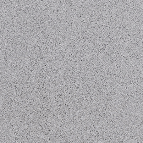 

Керамическая плитка Ceramica Classic Vega напольная серый 16-01-06-488 38,5х38,5