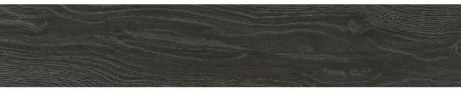 Керамогранит Monopole Orinoco СП1252 Grafito Placket 8x44,25