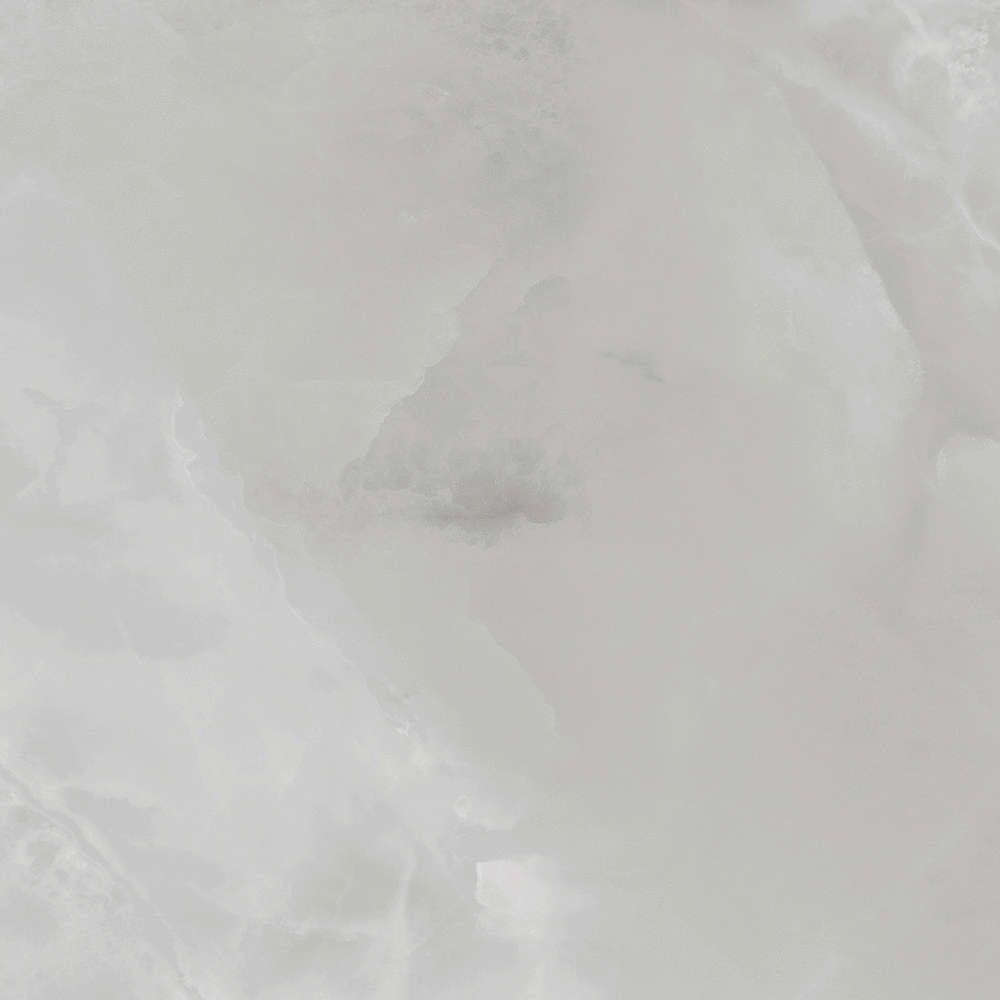Керамогранит Primavera PR145 Vilema Grey Polished 60x60